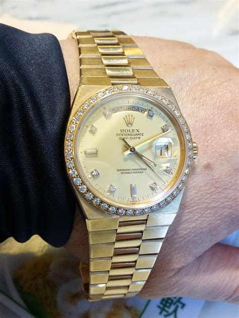 should i buy a rolex in hong kong|where to buy used rolex.